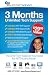 3 Months SupportSquad Unlimited Tech Support