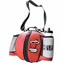 The Original Ballbag Miami Heat Ballbag