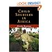 Child Soldiers in Africa (Ethnography of Political Violence Series)
