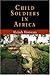 Child Soldiers in Africa (The Ethnography of Political Violence)