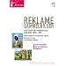Zeno.org 012 Reklame-Sammelbilder (PC+MAC-DVD)
