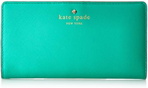 kate spade new york Cherry Lane Stacy Wallet