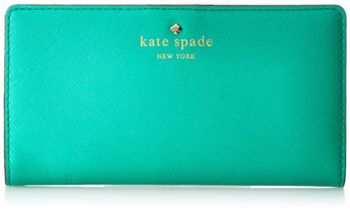 kate spade new york Cherry Lane Stacy Wallet