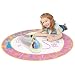 Aquadoodle Dance n' Doodle Disney Princess Enchanted Tales Cinderella Playset