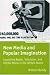 New Media and Popular Imagination: Launching Radio, Television, and Digital Media in the United States (Oxford Television Studies)