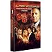 Las Vegas : L'int�grale saison 1 - Coffret 6 DVD