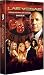 Las Vegas : L'int�grale saison 1 - Coffret 6 DVD [FR Import]