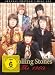 Search : Rolling Stones, The -Rolling Stones In The 1960's [DVD] [2009]