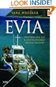 Evia