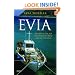 Evia: Travels on an Undiscovered Greek Island (Tauris Parke Paperback)