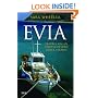 Evia: Travels on an Undiscovered Greek Island (Tauris Parke Paperback)