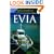 Evia: Travels on an Undiscovered Greek Island (Tauris Parke Paperback)