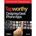 App Design - touch devices