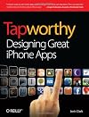 Tapworthy