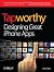 Tapworthy