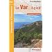 Le Var... � pied