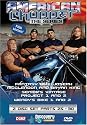 American Chopper Series 5 (Parts 25-30) 2 Disc Set [DVD]
