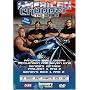 American Chopper Series 5 (Parts 25-30) 2 Disc Set [DVD]