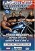 American Chopper Series 5 (Parts 25-30) 2 Disc Set [DVD]