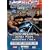 American Chopper Series 5 (Parts 25-30) 2 Disc Set [DVD]