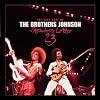 Strawberry Letter 23: The Best of the Brothers Johnson