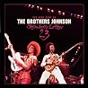 Image of album by Brothers Johnson
