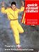 Book Quick Casual Clothes: Make 20 Timeless Outfits from Three Easy Patterns