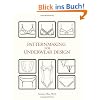 Patternmaking for Underwear Design