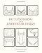 Patternmaking for Underwear Design