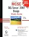 MCSE: SQL Server 2000 Design Study Guide (Exam 70-229)
