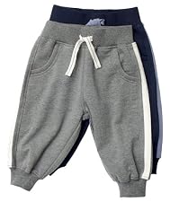Joggers - 2pk