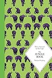 The jungle book
