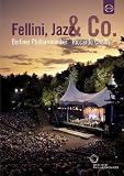 Fellini, Jazz & Co.