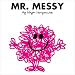 Mr. Messy (Mr. Men and Little Miss)