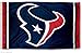 WinCraft Houston Texans Large 3x5 Flag