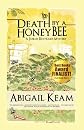 Death By A HoneyBee