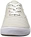 Grasshoppers Women's Janey Twill Lace-Up Sneaker