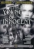 Young and Innocent