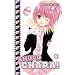 Shugo Chara! 5