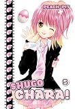 Shugo Chara! 5 (Shugo Chara!)