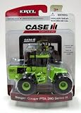 1:64 Steiger Cougar PTA 280 Tractor