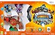 Skylanders : Giants - pack de d�marrage