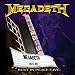 Megadeth-Rust In Peace (Live)