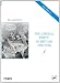 The Liberal Party in Britain (1906-1924) chez Livres sur le nom: 51CuTp-fsOL._SL75_