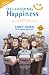 Books : Delivering Happiness: A Path to Profits, Passion, and Purpose; A Round Table Comic