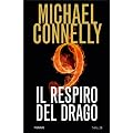 Il respiro del drago (Thriller)