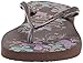 Havaianas Women's Slim Season Flip Flop