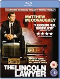 Bluray cover