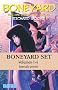Boneyard Set, The