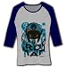 FROGMAN(�^) ���������׸���T���